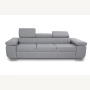 SOFA ANNABELLE